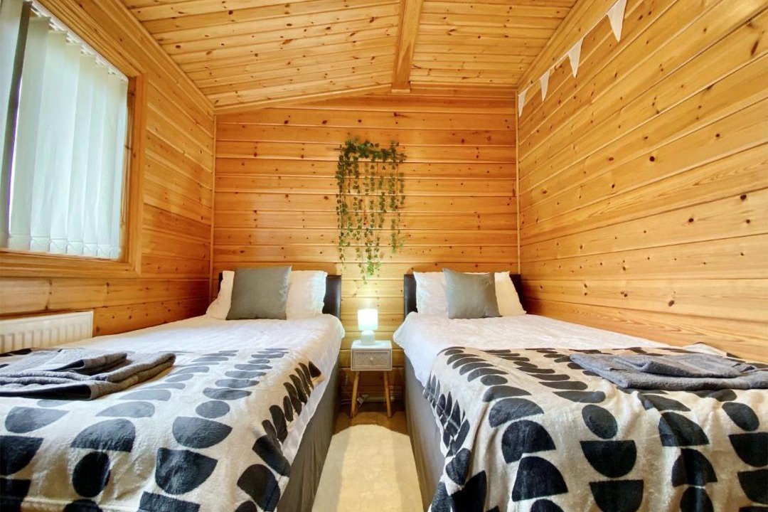 Photo of Others in Camerton