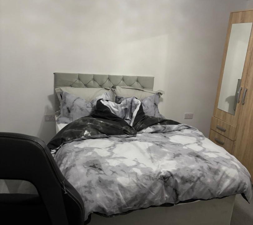 Photo of Others in Farnworth