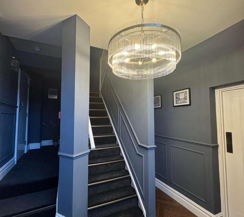 Photo of Others in Dudley