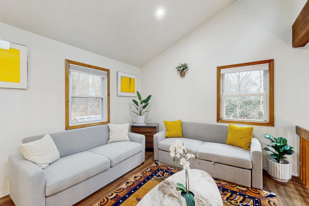 Photo of Others in Briar Crest Woods