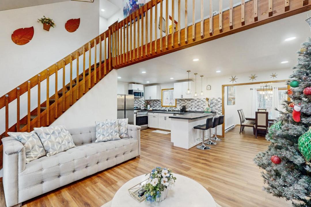 Photo of Others in Briar Crest Woods