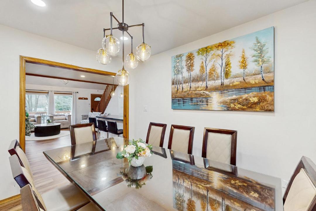 Photo of Others in Briar Crest Woods