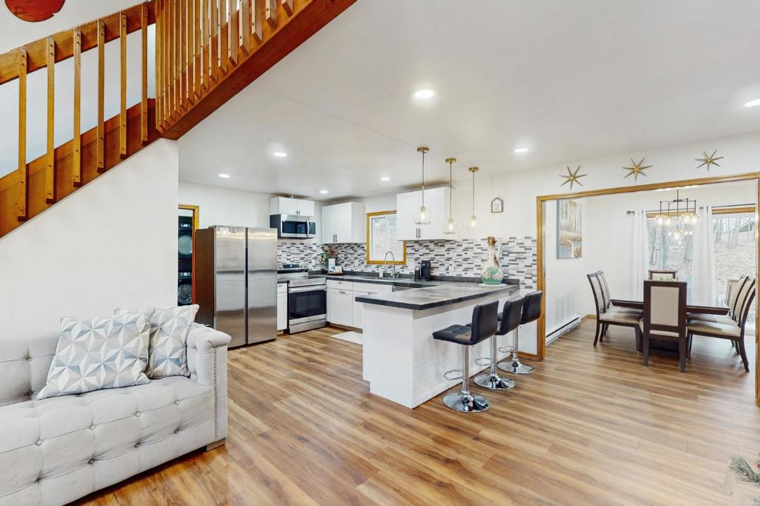 Photo of Others in Briar Crest Woods