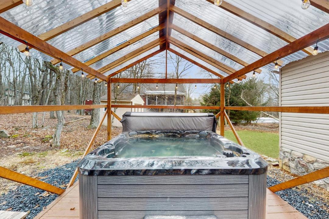 Photo of Others in Briar Crest Woods