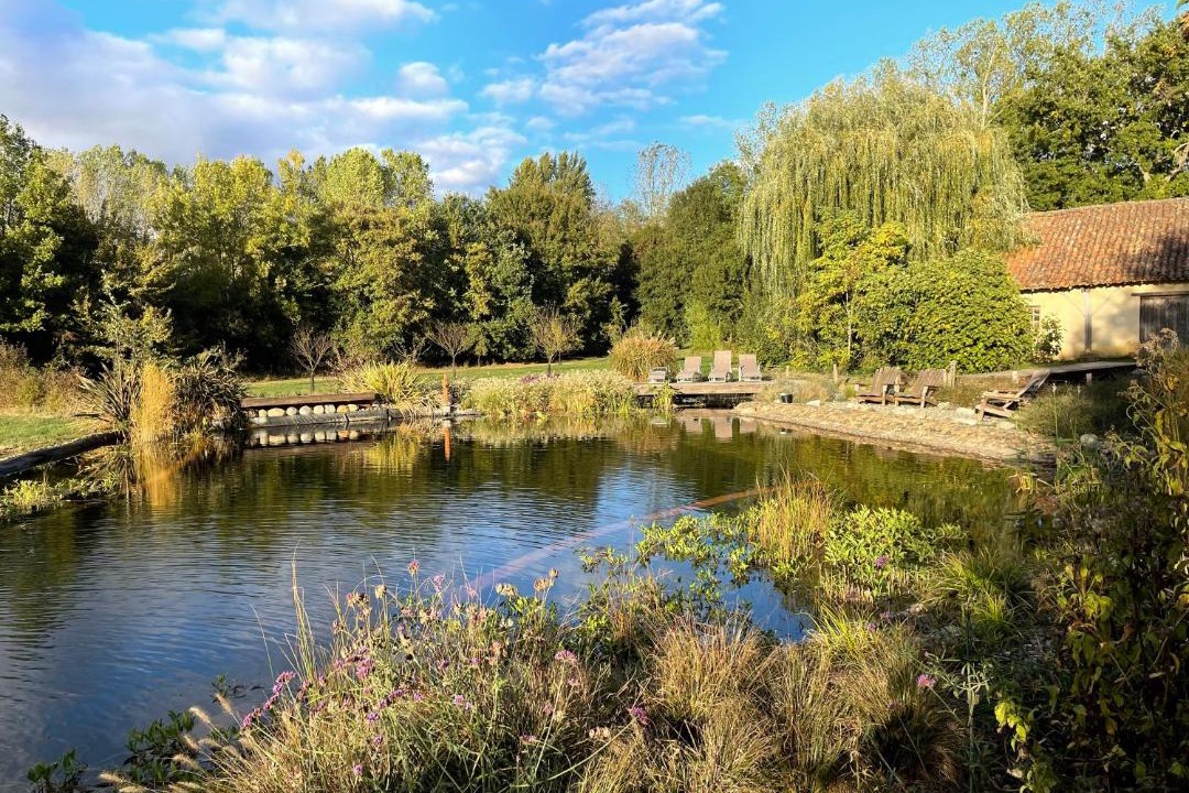 Photo of Others in Samouillan