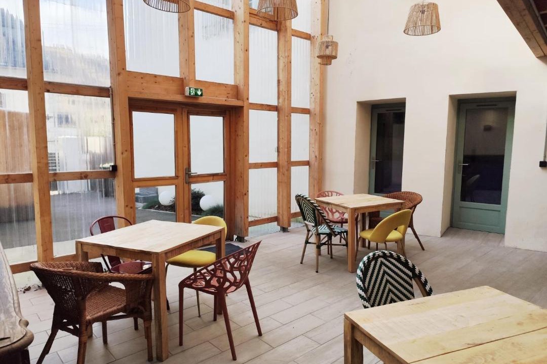 Photo of Others in Bedous