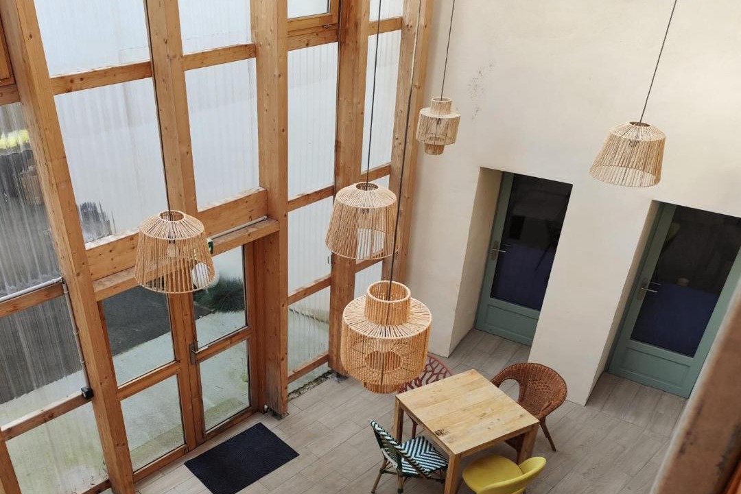 Photo of Others in Bedous