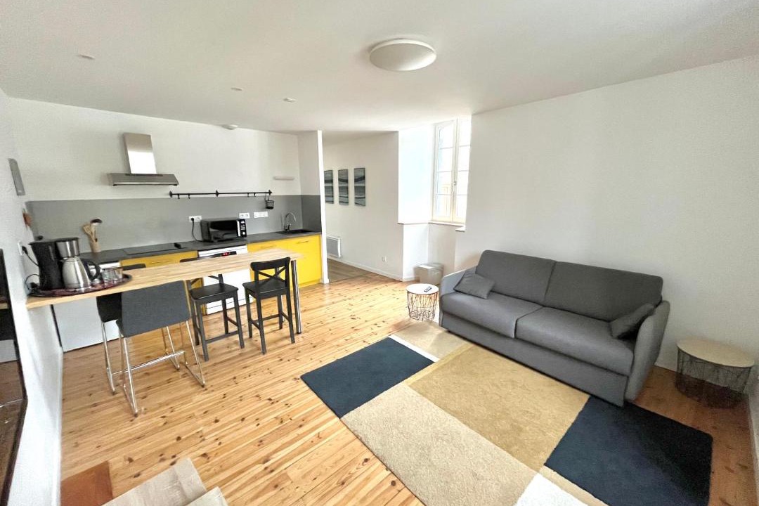 Photo of Others in Bedous