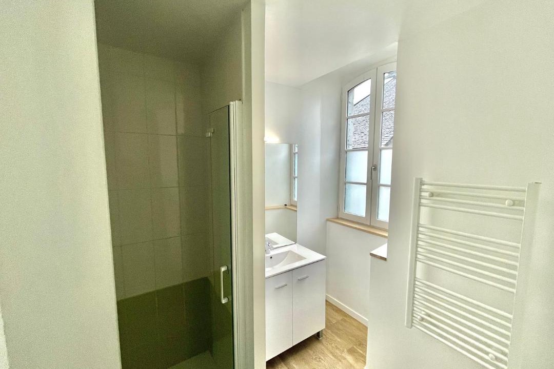 Photo of Others in Bedous