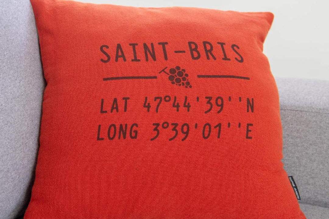 Photo of Others in Saint-Bris-le-Vineux