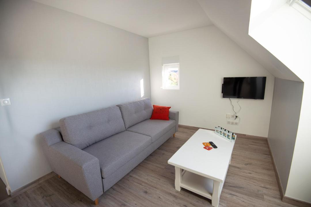 Photo of Others in Saint-Bris-le-Vineux