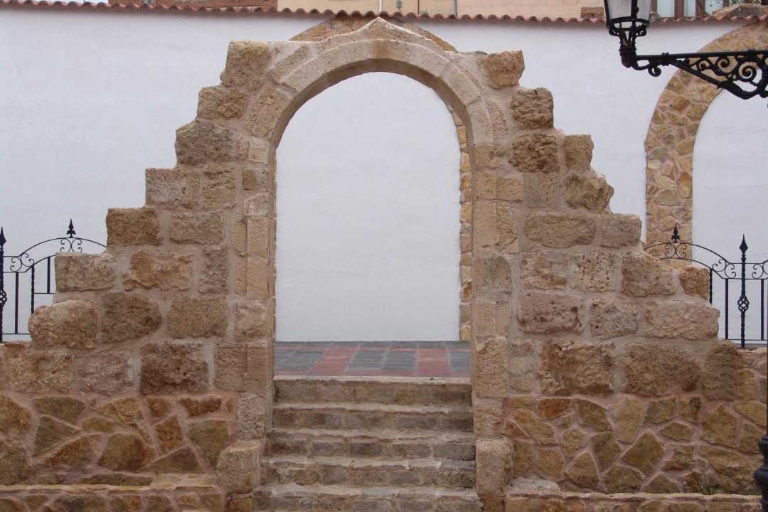 Photo of Others in Lerma