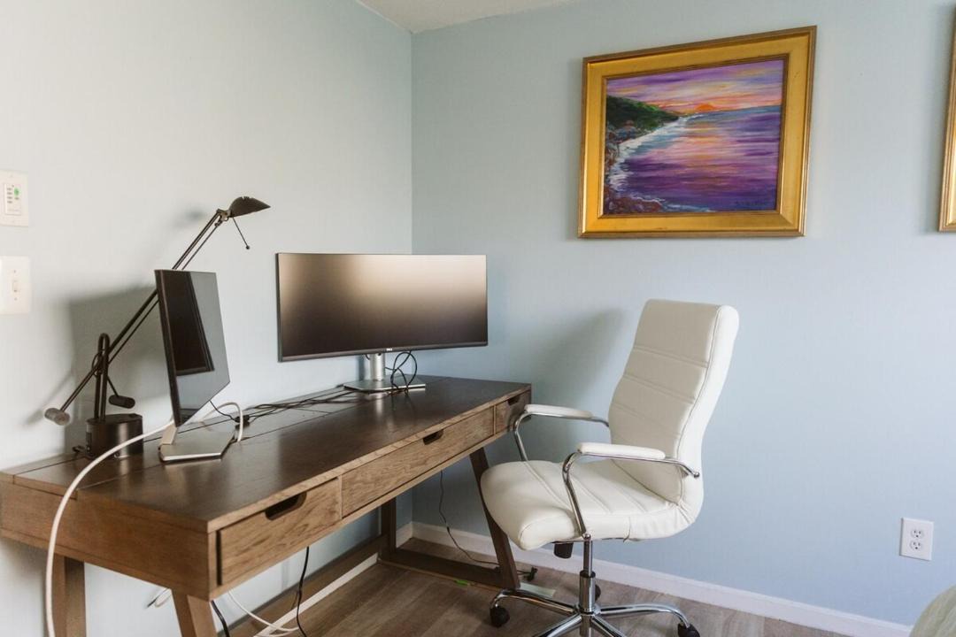 Photo of Others in Manchester-by-the-Sea