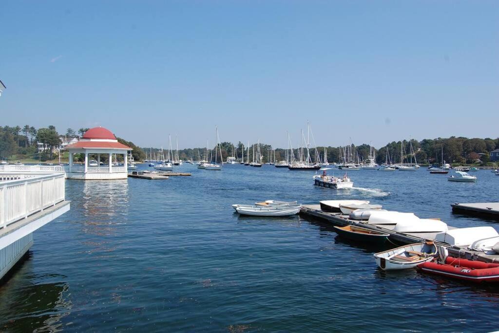 Photo of Others in Manchester-by-the-Sea