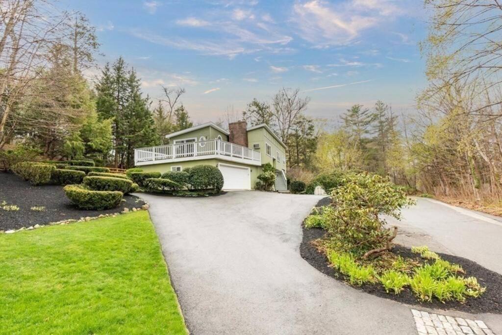 Photo of Others in Manchester-by-the-Sea