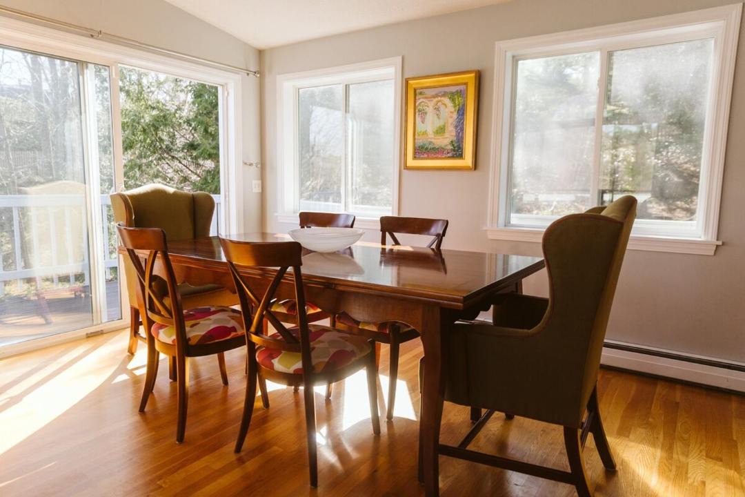 Photo of Others in Manchester-by-the-Sea