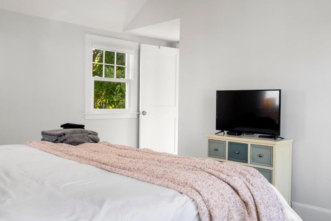 Photo of Bedroom in Rockport