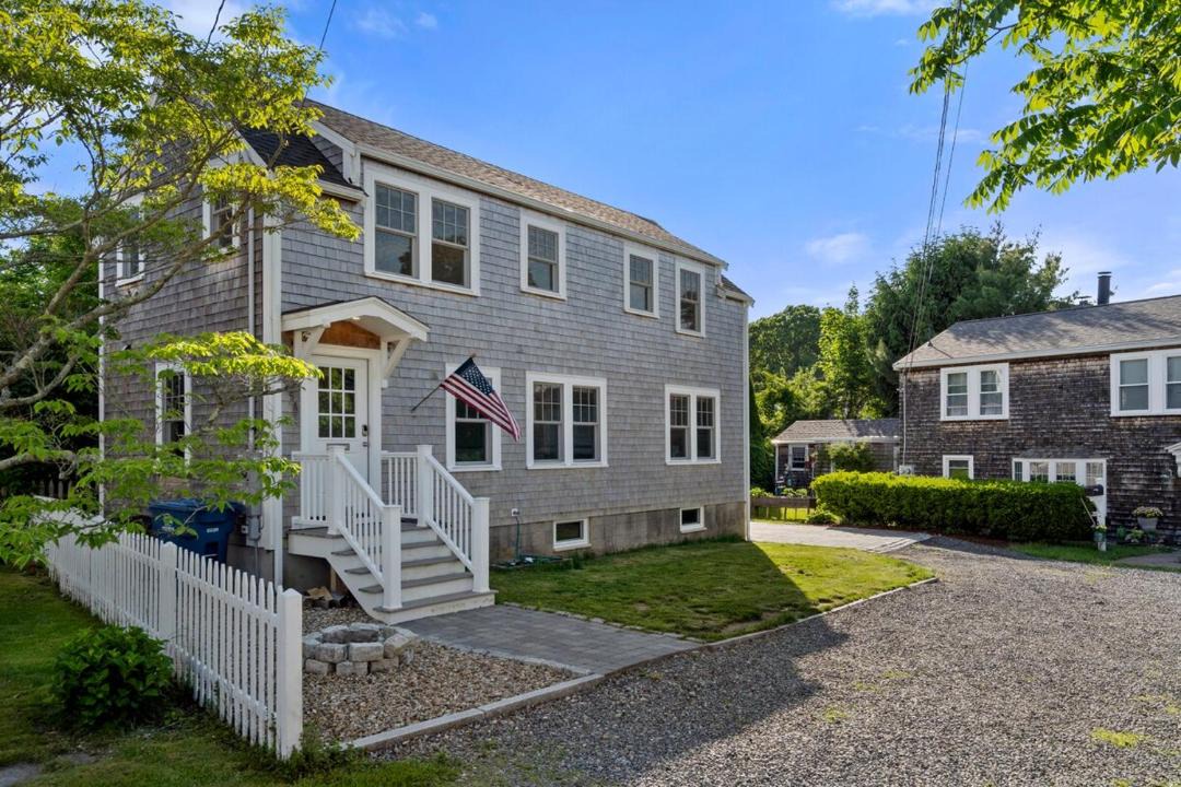 Photo of Others in Rockport