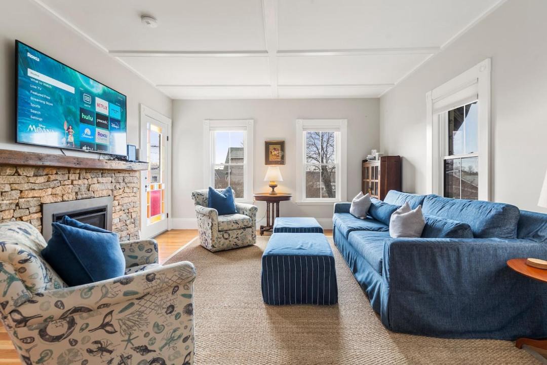 Photo of Others in Gloucester