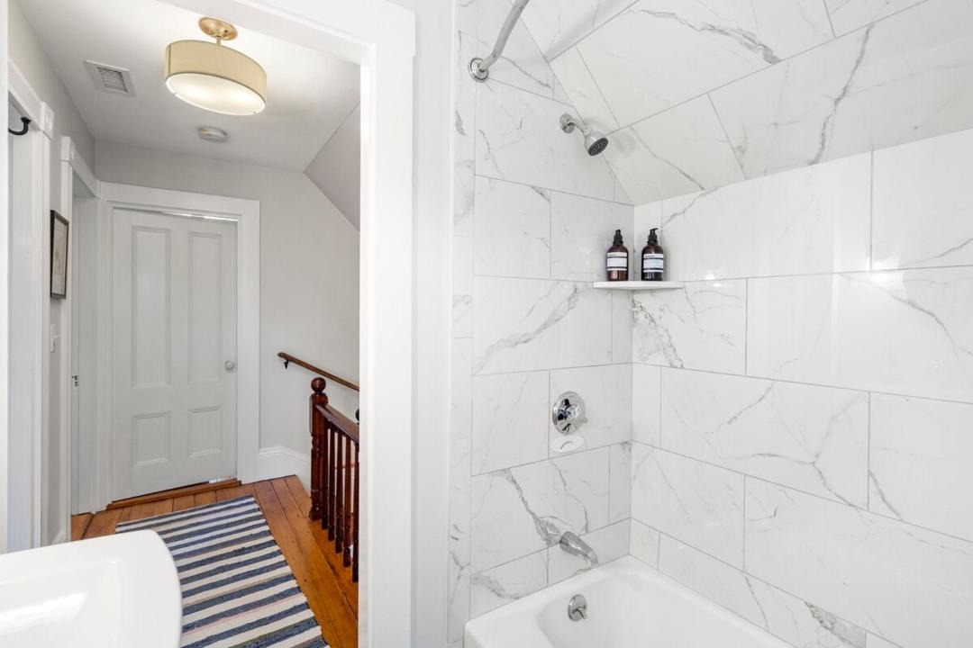 Photo of Bathroom in Gloucester