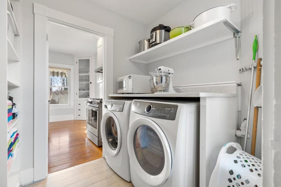 Photo of Others in Gloucester