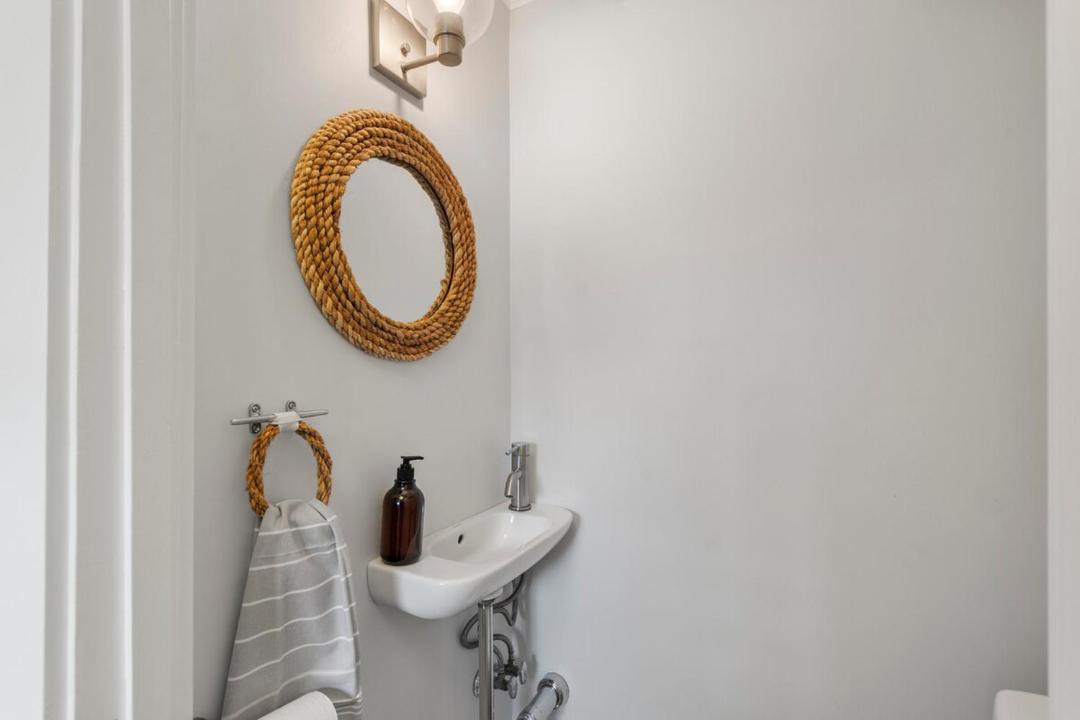 Photo of Bathroom in Gloucester