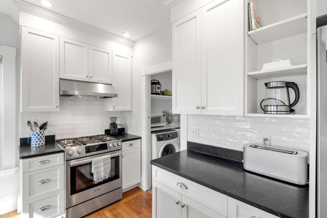 Photo of Kitchen in Gloucester