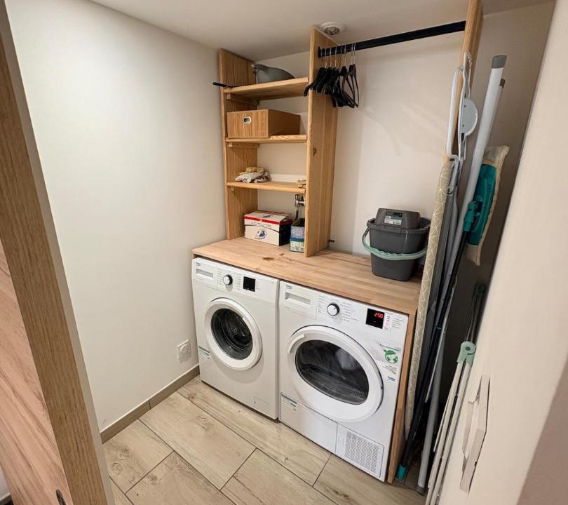 Photo of Others in Villebois