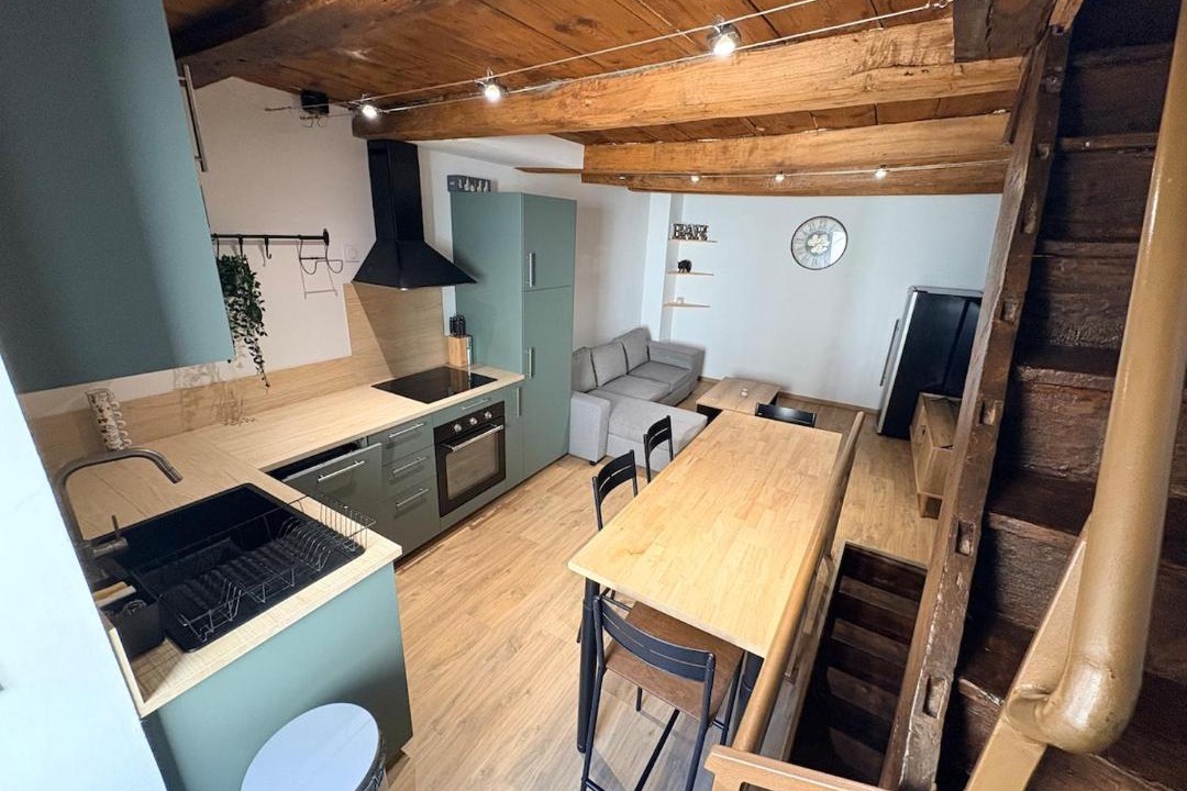 Photo of Others in Villebois