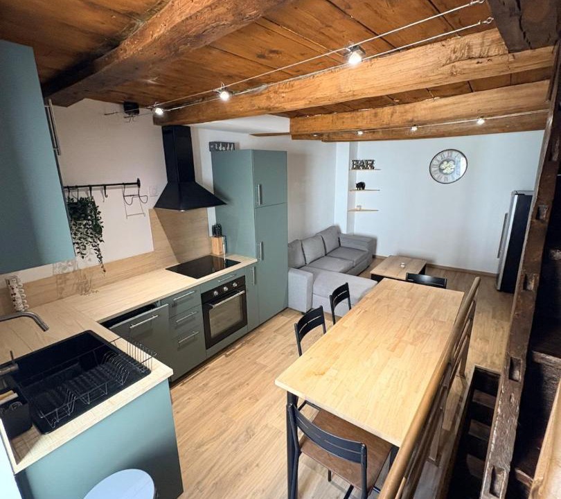 Photo of Others in Villebois