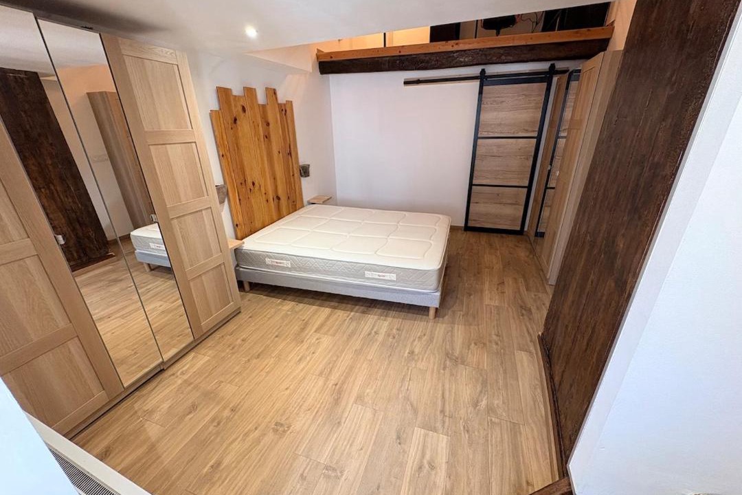 Photo of Others in Villebois