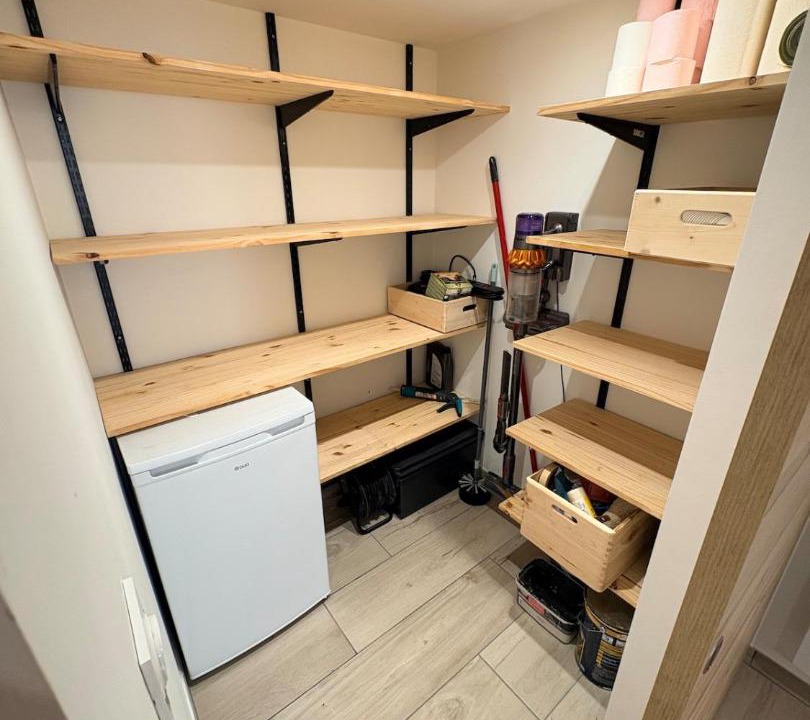 Photo of Others in Villebois