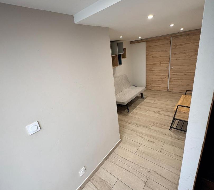 Photo of Others in Villebois