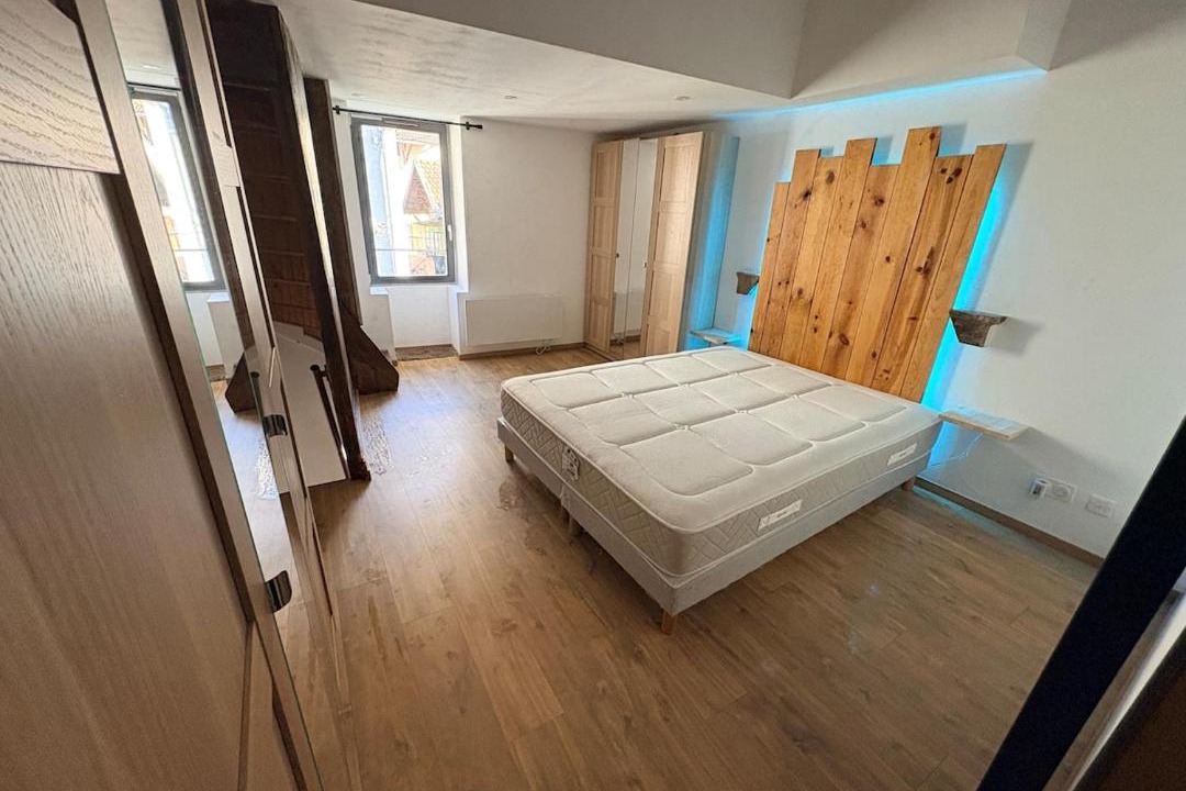 Photo of Others in Villebois