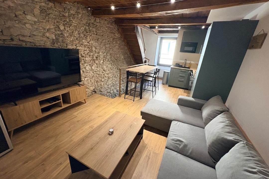 Photo of Others in Villebois