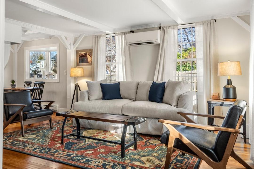 Photo of Others in Rockport