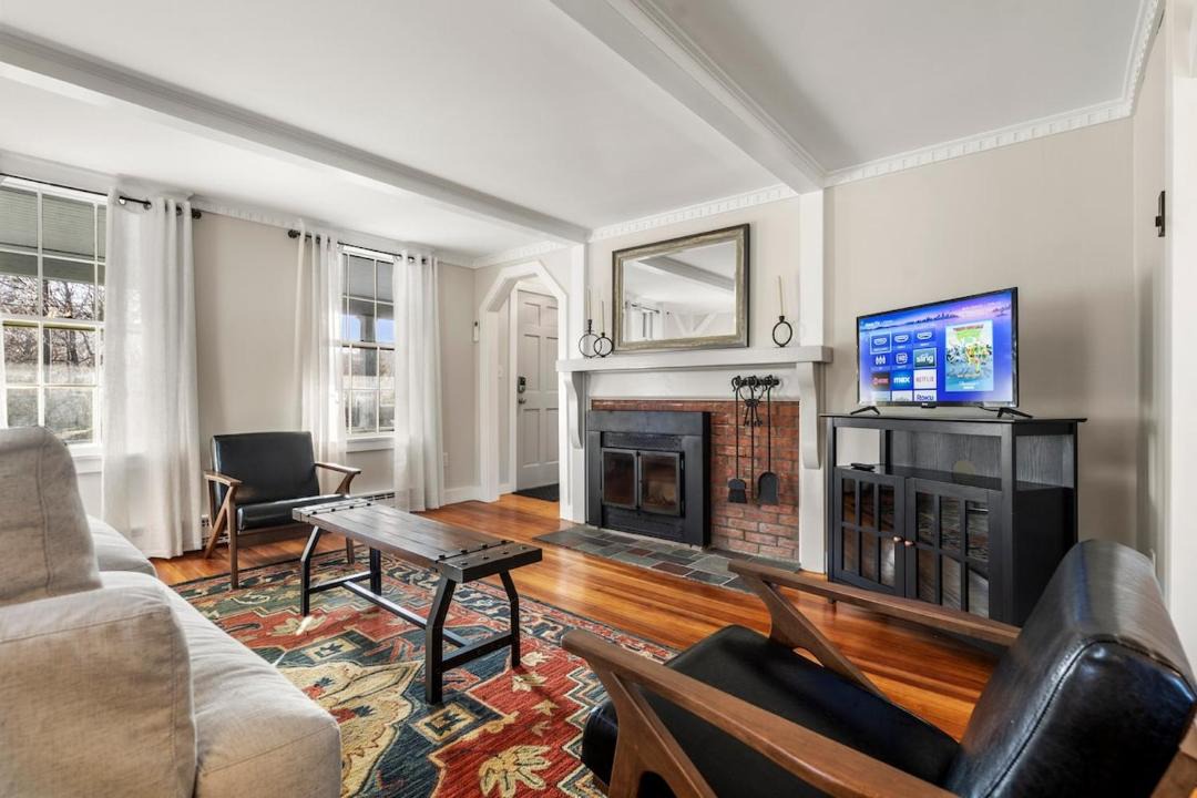 Photo of Others in Rockport