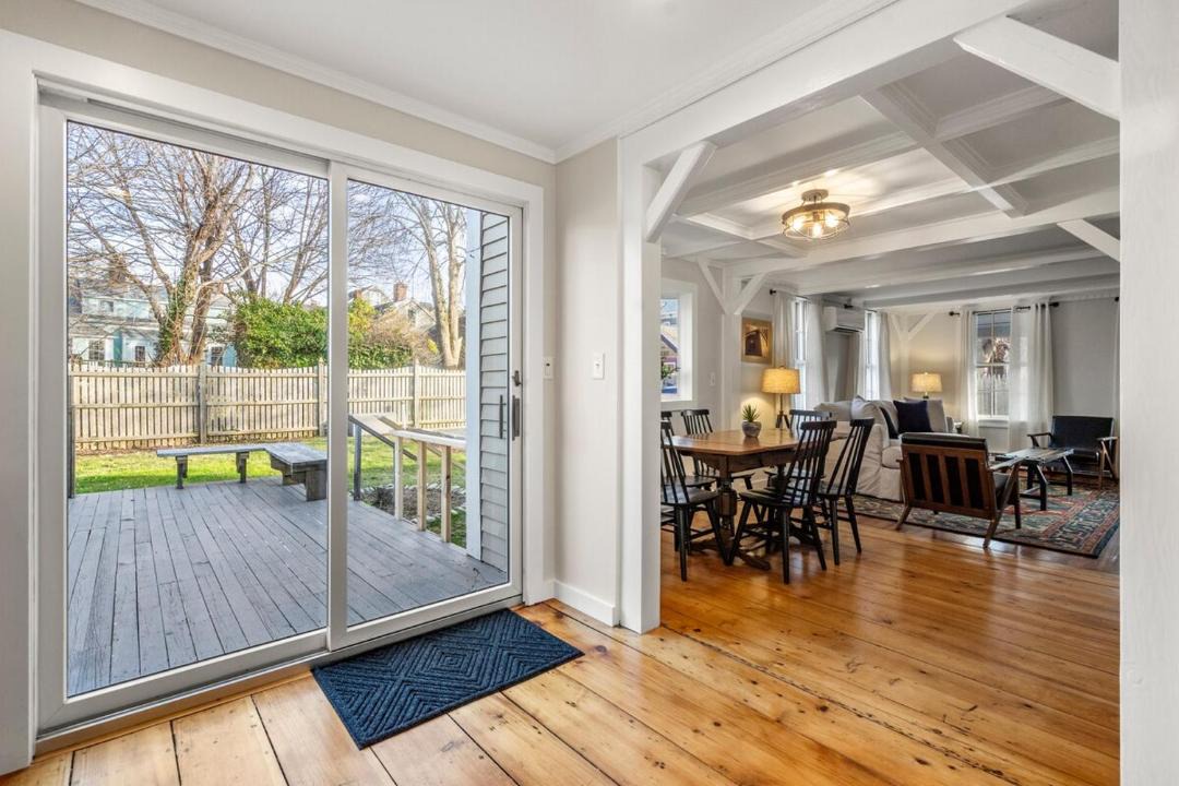 Photo of Others in Rockport