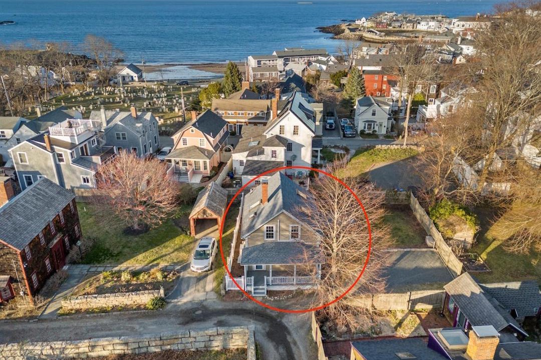 Photo of Others in Rockport