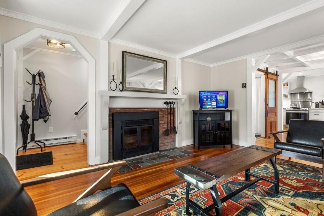 Photo of Others in Rockport