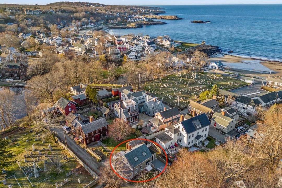 Photo of Others in Rockport