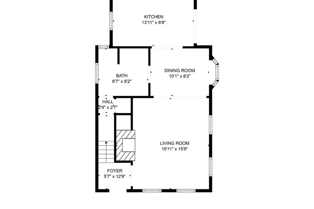 Photo of Others in Rockport