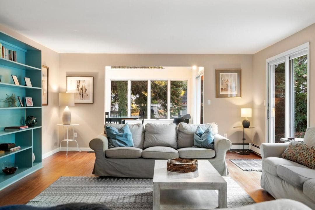 Photo of Others in Rockport