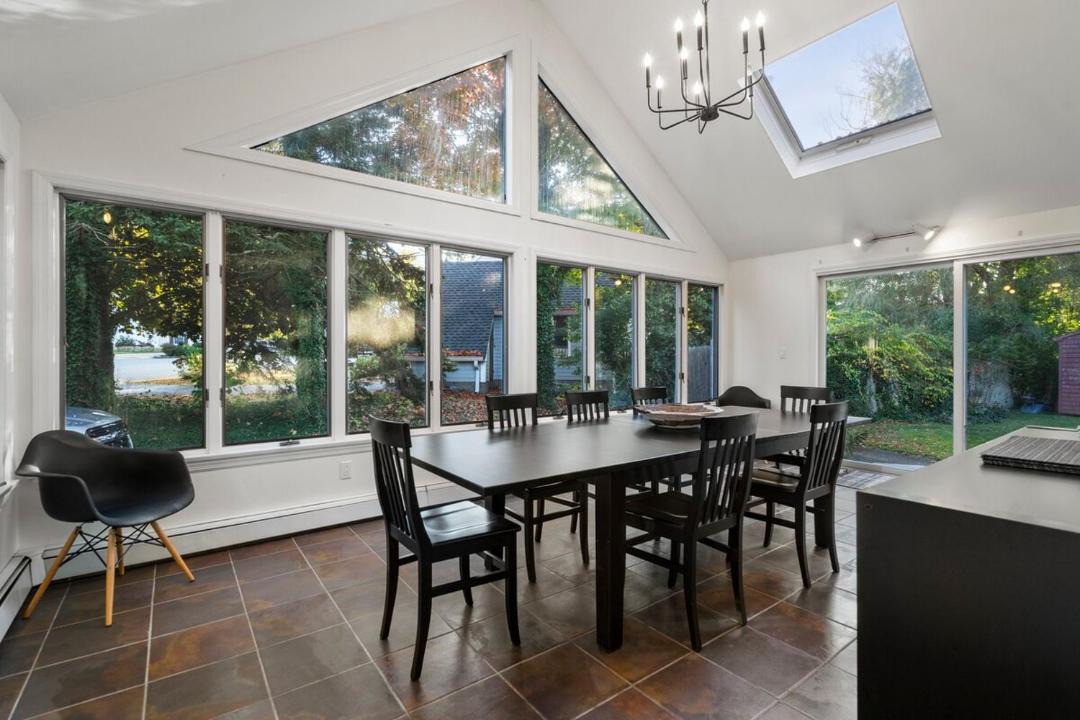 Photo of Others in Rockport