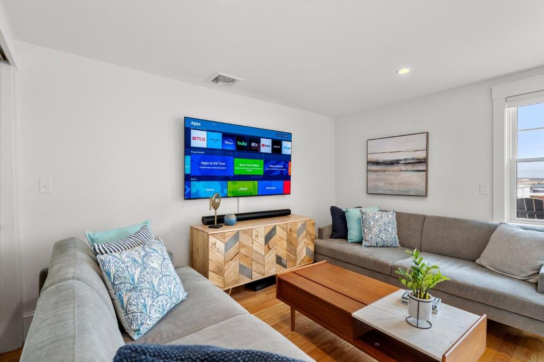 Photo of Others in Rockport