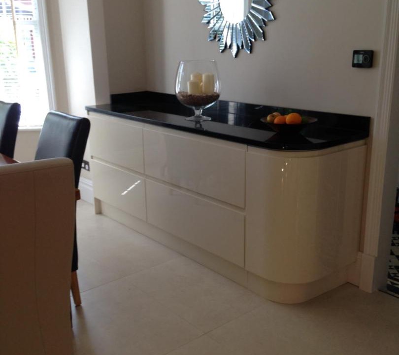 Photo of Others in Palmers Green