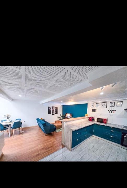 Photo of Others in Saverne