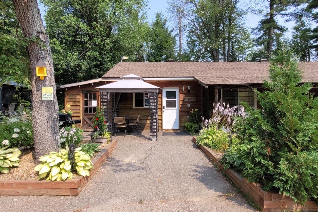 Photo of Others in Petawawa