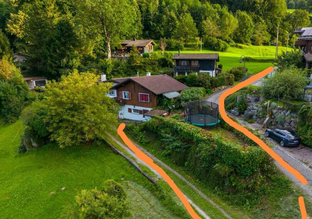 Photo of Others in Filzbach