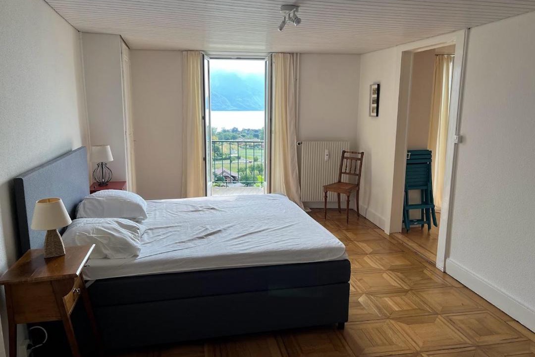 Photo of Others in Montreux
